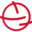 agmeducation.com-logo